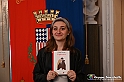 VBS_5395 - Incontro con l'Autore - Giulia Palotto
